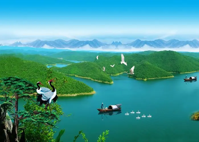 高端智慧城市稳定性